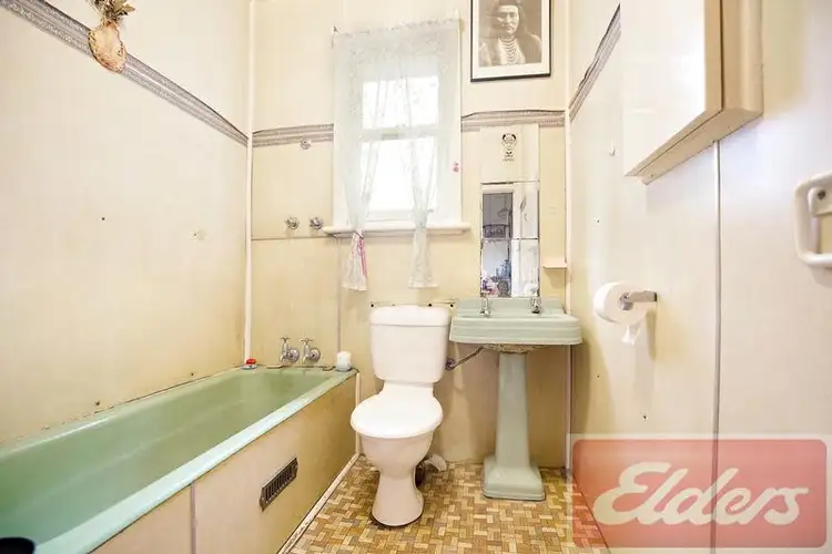 Fourth view of Homely house listing, 42 Court Street, Windsor NSW 2756