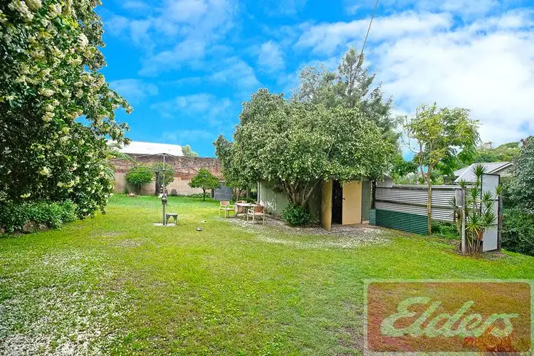 Fifth view of Homely house listing, 42 Court Street, Windsor NSW 2756