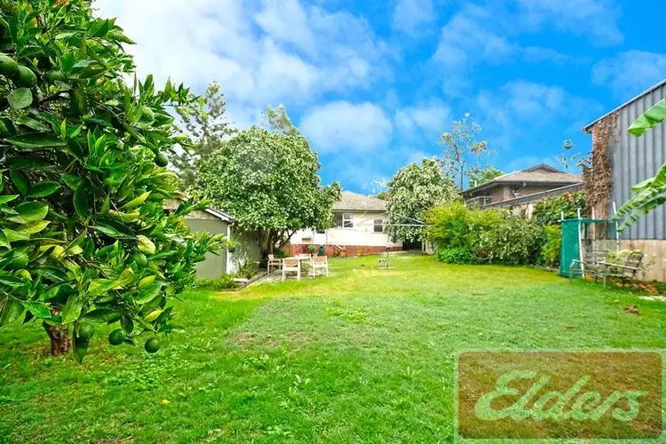 Sixth view of Homely house listing, 42 Court Street, Windsor NSW 2756