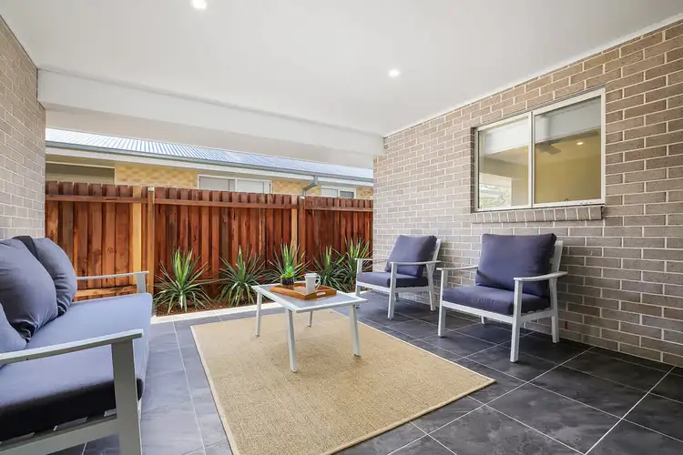 2 Tarragon Drive, Wauchope NSW 2446