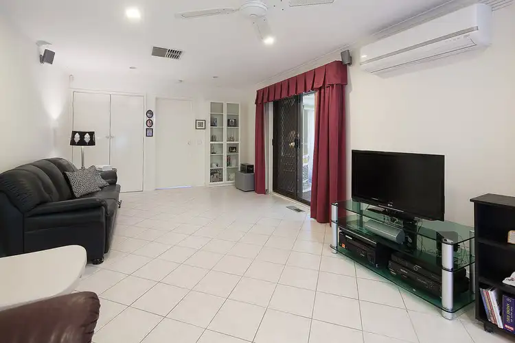 Fifth view of Homely house listing, 34 Regnans Avenue, Endeavour Hills VIC 3802