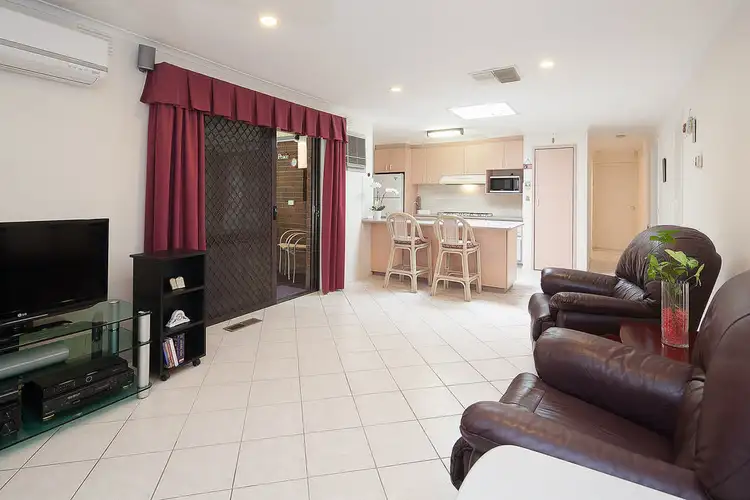 Sixth view of Homely house listing, 34 Regnans Avenue, Endeavour Hills VIC 3802