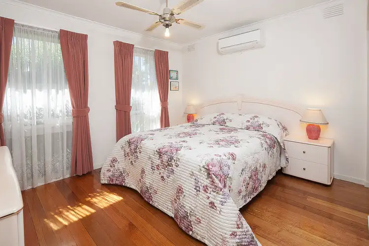 Seventh view of Homely house listing, 34 Regnans Avenue, Endeavour Hills VIC 3802