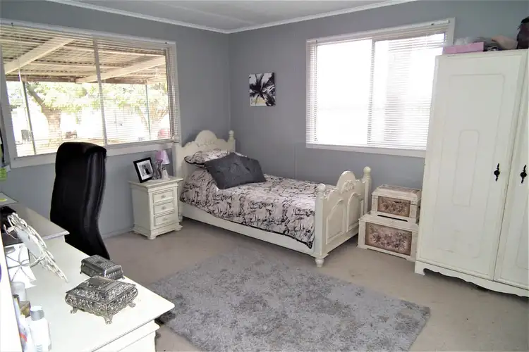 Sixth view of Homely house listing, Lot 899 Twigg Road, Yenda NSW 2681