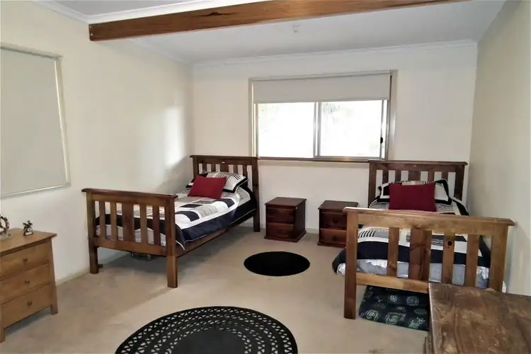 Seventh view of Homely house listing, Lot 899 Twigg Road, Yenda NSW 2681