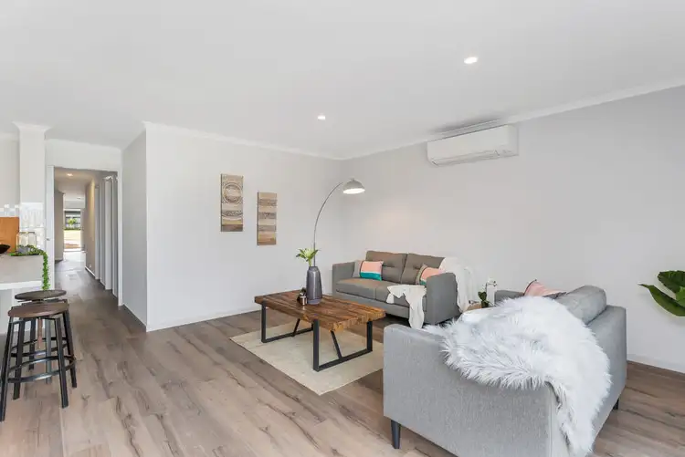 Sixth view of Homely house listing, Lot 15 Emmerson Drive, Morphett Vale SA 5162