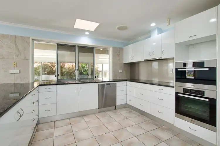 Third view of Homely house listing, 12 Piper Street, West Gladstone QLD 4680
