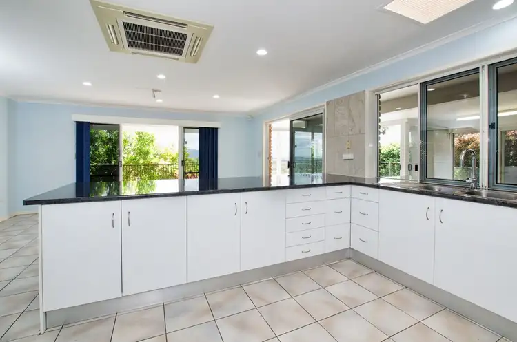 Sixth view of Homely house listing, 12 Piper Street, West Gladstone QLD 4680
