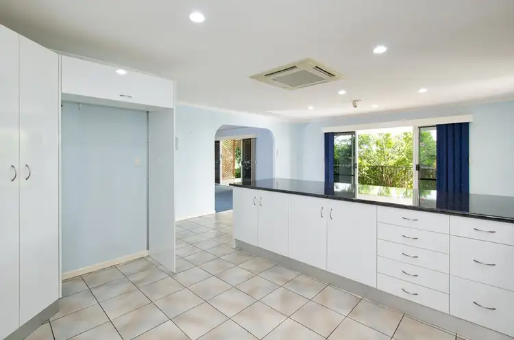 Seventh view of Homely house listing, 12 Piper Street, West Gladstone QLD 4680