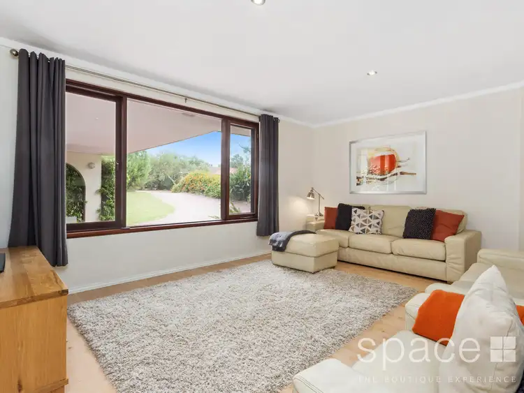Second view of Homely house listing, 16 Dakin Street, Daglish WA 6008