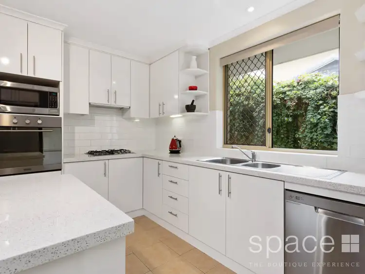 Third view of Homely house listing, 16 Dakin Street, Daglish WA 6008