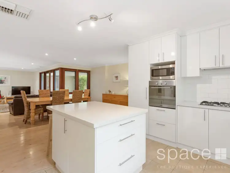 Fourth view of Homely house listing, 16 Dakin Street, Daglish WA 6008