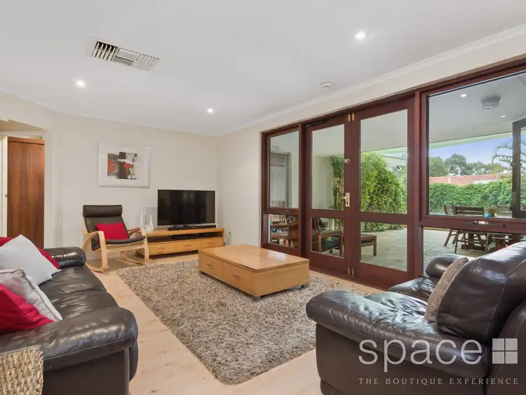 Sixth view of Homely house listing, 16 Dakin Street, Daglish WA 6008