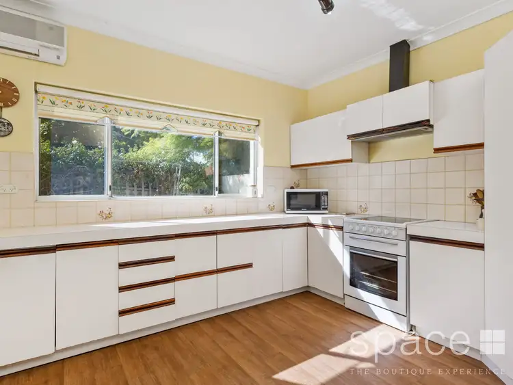 Sixth view of Homely house listing, 234 Nicholson Road, Subiaco WA 6008