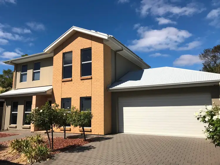 12 Kildonan Road
