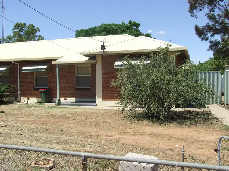 19 Hutchinson Street, Port Pirie SA 5540