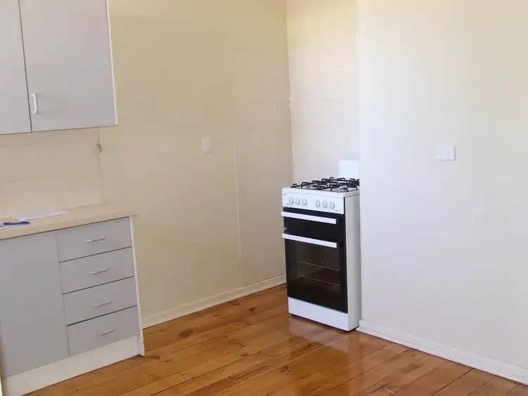 Sixth view of Homely house listing, 19 Hutchinson Street, Port Pirie SA 5540