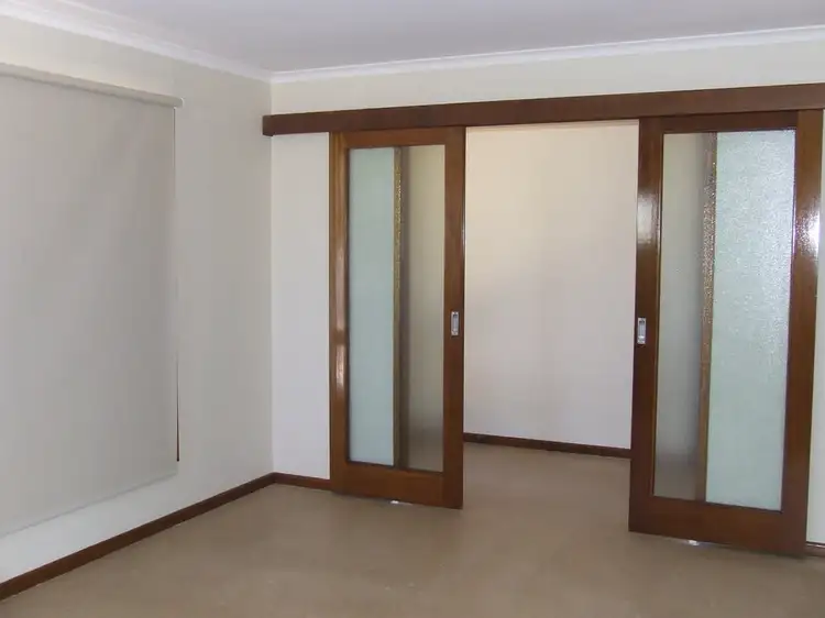 Second view of Homely house listing, 17 Ottilind Street, Port Pirie West SA 5540