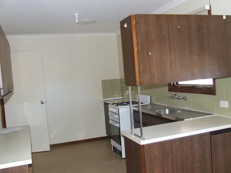 Third view of Homely house listing, 17 Ottilind Street, Port Pirie West SA 5540