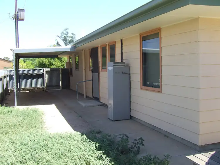 Fourth view of Homely house listing, 17 Ottilind Street, Port Pirie West SA 5540