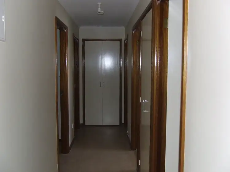 Fifth view of Homely house listing, 17 Ottilind Street, Port Pirie West SA 5540