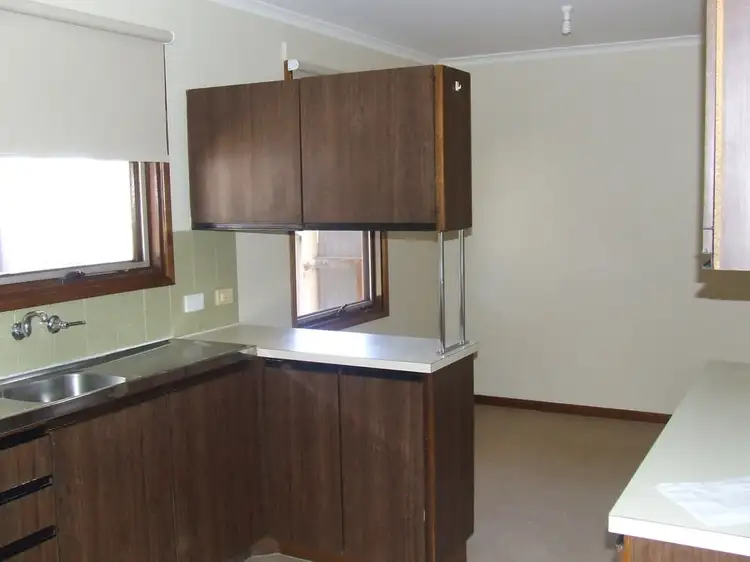 Sixth view of Homely house listing, 17 Ottilind Street, Port Pirie West SA 5540