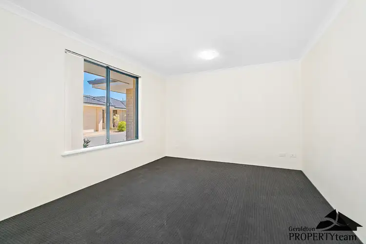Fourth view of Homely unit listing, 9/39 Mark Way, Wandina WA 6530