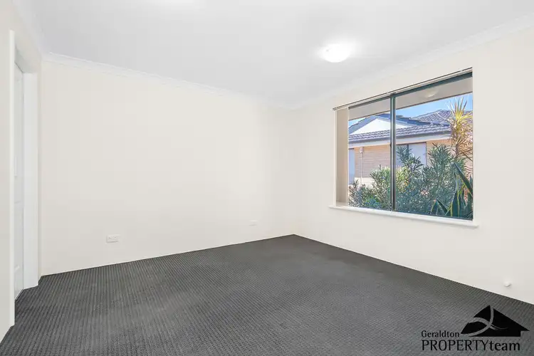 Fifth view of Homely unit listing, 9/39 Mark Way, Wandina WA 6530