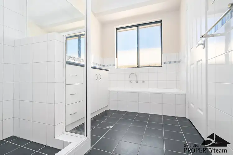 Sixth view of Homely unit listing, 9/39 Mark Way, Wandina WA 6530