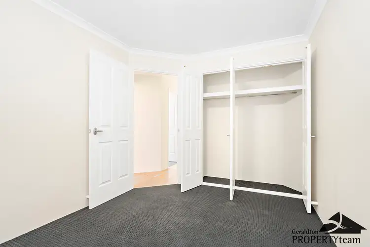 Seventh view of Homely unit listing, 9/39 Mark Way, Wandina WA 6530