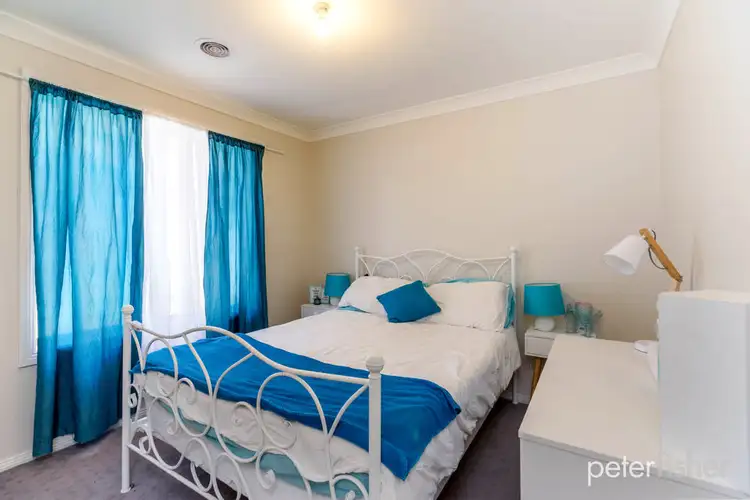Sixth view of Homely house listing, 12 Bella Vista Close, Orange NSW 2800