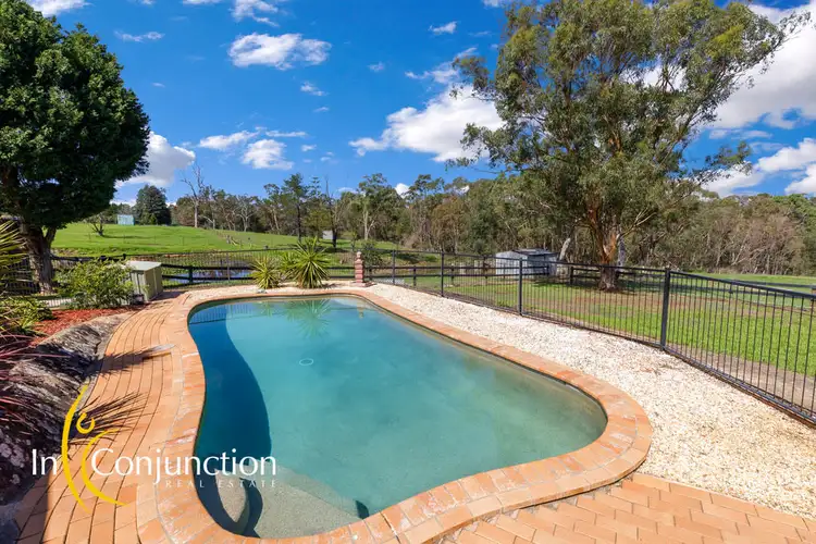 Sixth view of Homely rural property listing, 62 Blakers Road, Maroota NSW 2756