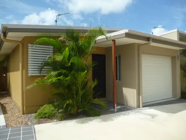 11/138 Cypress Street