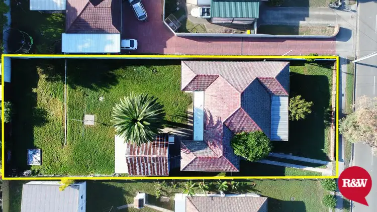 Fourth view of Homely house listing, 49 Rooty Hill Road South, Rooty Hill NSW 2766