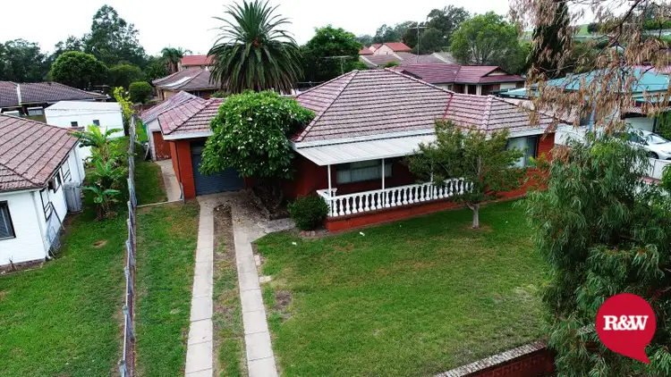 Fifth view of Homely house listing, 49 Rooty Hill Road South, Rooty Hill NSW 2766