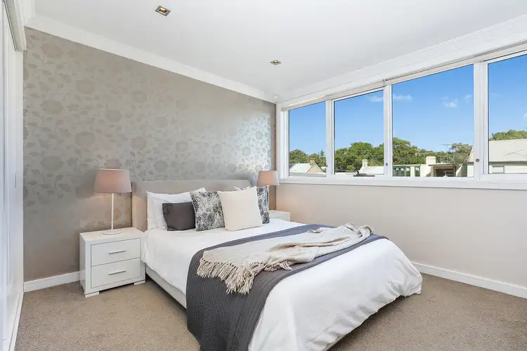 Sixth view of Homely house listing, 44 Cary Street, Leichhardt NSW 2040