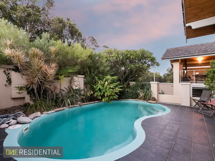 509 Canning Highway, Melville WA 6156