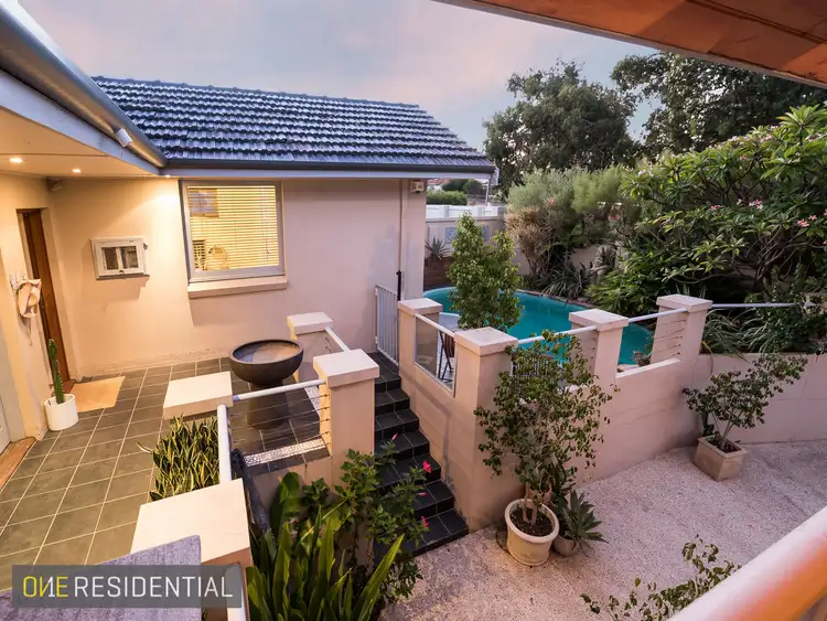 Third view of Homely house listing, 509 Canning Highway, Melville WA 6156