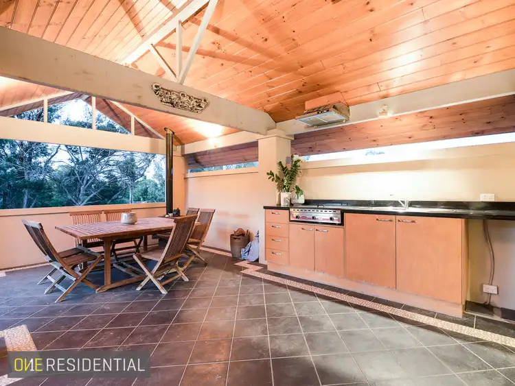 Fourth view of Homely house listing, 509 Canning Highway, Melville WA 6156