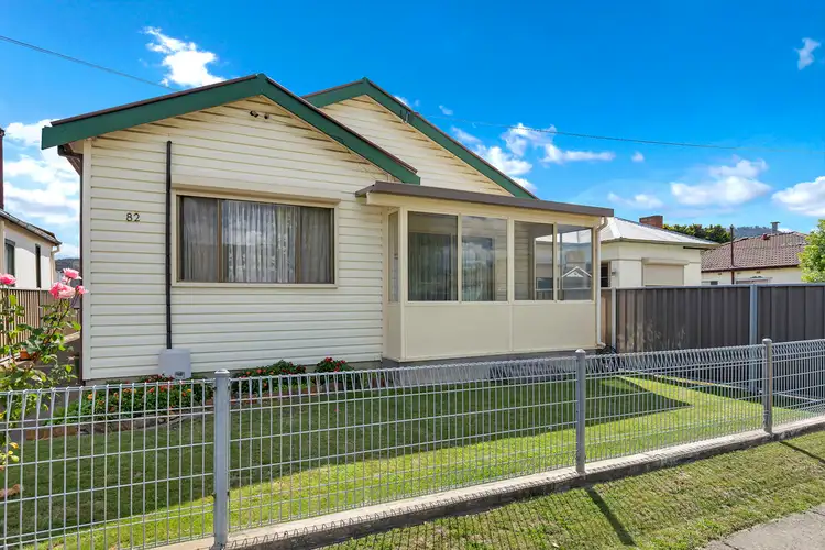82 Inch Street, Lithgow NSW 2790
