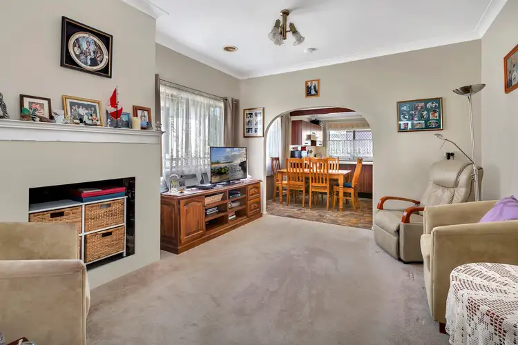 Second view of Homely house listing, 82 Inch Street, Lithgow NSW 2790