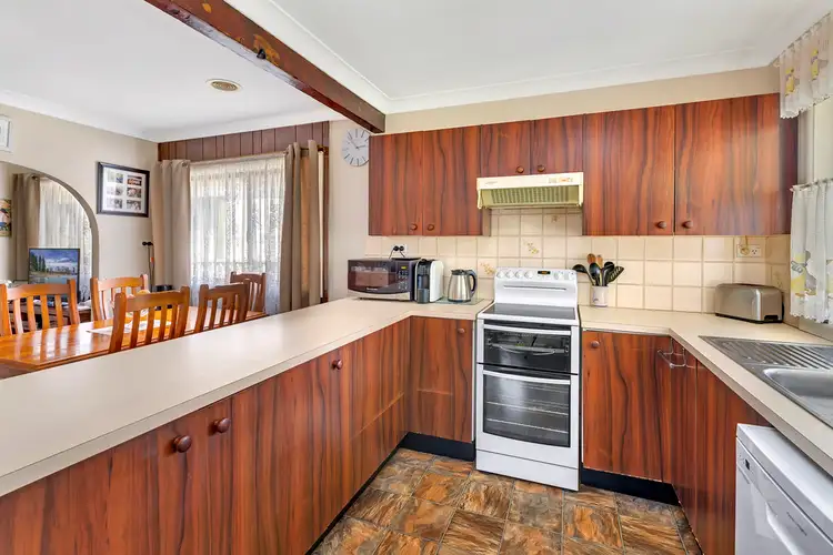 Third view of Homely house listing, 82 Inch Street, Lithgow NSW 2790