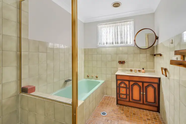Fourth view of Homely house listing, 82 Inch Street, Lithgow NSW 2790