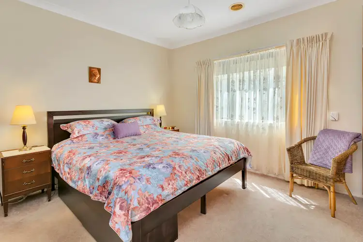 Fifth view of Homely house listing, 82 Inch Street, Lithgow NSW 2790