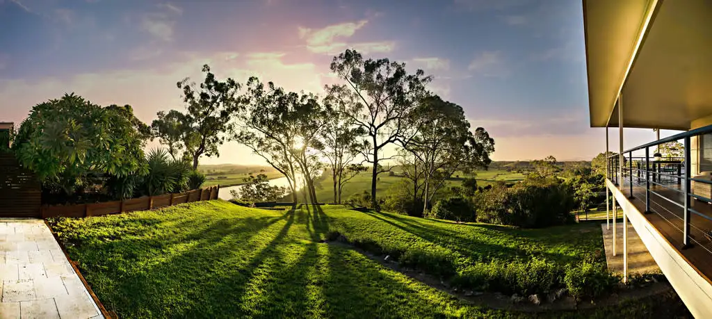 Main view of Homely house listing, 30 Ritchie Crescent, Taree NSW 2430