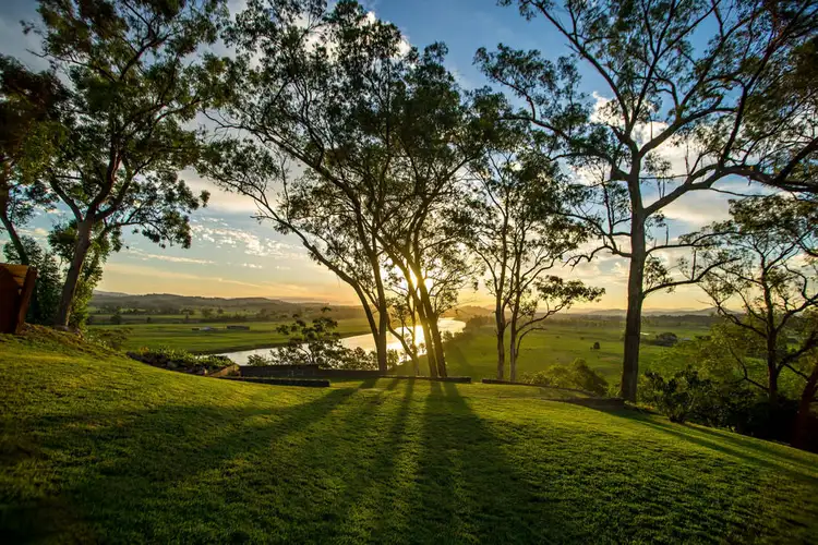 Second view of Homely house listing, 30 Ritchie Crescent, Taree NSW 2430