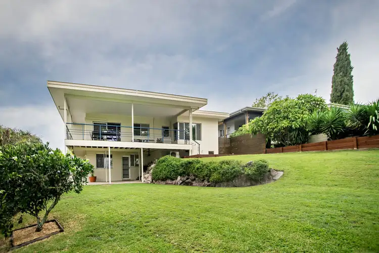 Fifth view of Homely house listing, 30 Ritchie Crescent, Taree NSW 2430