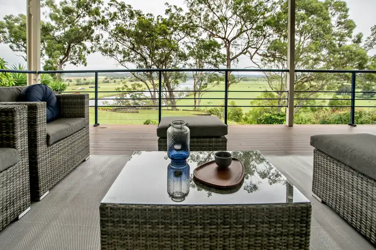 Seventh view of Homely house listing, 30 Ritchie Crescent, Taree NSW 2430
