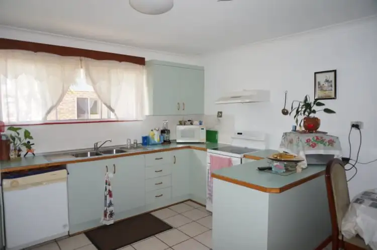 Third view of Homely house listing, 8 Atkinson Street, Proserpine QLD 4800