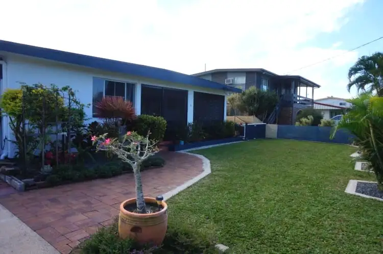 Sixth view of Homely house listing, 8 Atkinson Street, Proserpine QLD 4800
